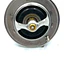 Termostato Para Chevrolet Optra 2.0 2008-2011 Z20s1 - Miniatura 4