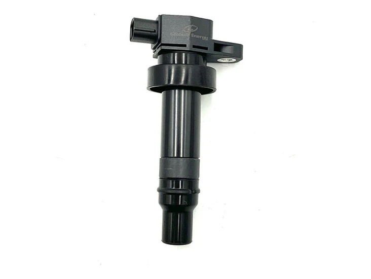 Bobina De Encendido Para Kia Cerato 1.6 2009-2019 2