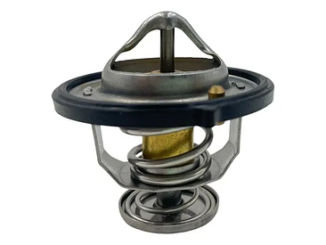 Termostato Jac T6 2.0 2016-2024 Diesel 1