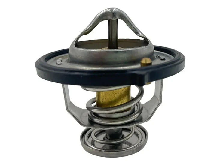 Termostato Jac T6 2.0 2016-2024 Diesel 1