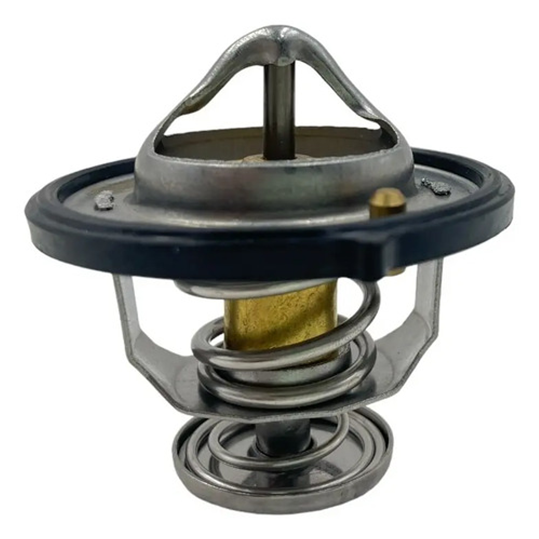 Termostato Jac T6 2.0 2016-2024 Diesel 1