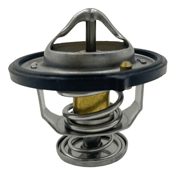 Termostato Jac T6 2.0 2016-2024 Diesel 1