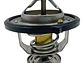 Termostato Jac T6 2.0 2016-2024 Diesel - Miniatura 1