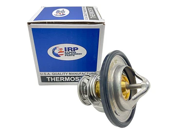 Termostato Jac T6 2.0 2016-2024 Diesel 2