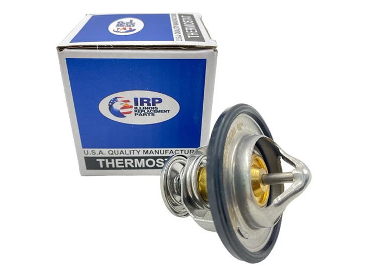 Termostato Jac T6 2.0 2016-2024 Diesel 2