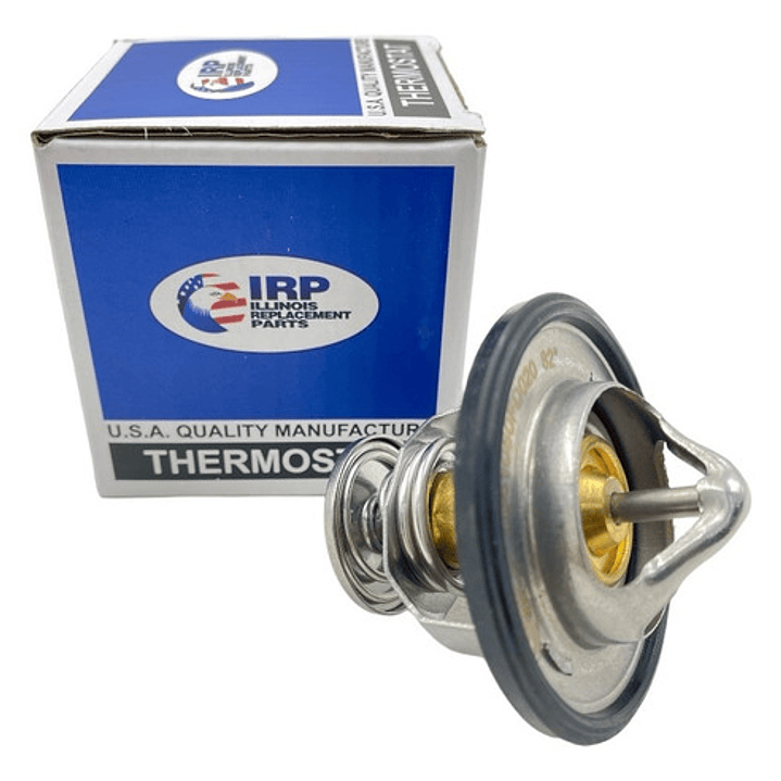 Termostato Jac T6 2.0 2016-2024 Diesel 2