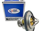 Termostato Jac T6 2.0 2016-2024 Diesel - Miniatura 2