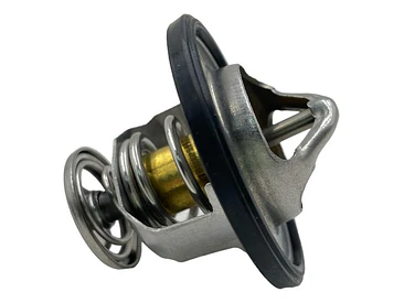 Termostato Jac T6 2.0 2016-2024 Diesel 3