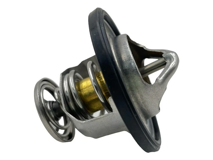 Termostato Jac T6 2.0 2016-2024 Diesel 3