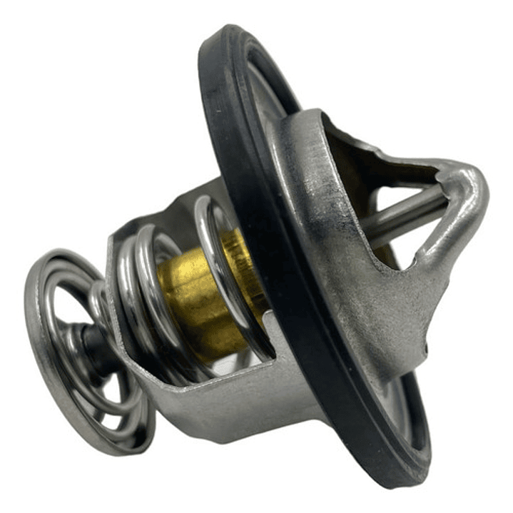 Termostato Jac T6 2.0 2016-2024 Diesel 3