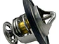 Termostato Jac T6 2.0 2016-2024 Diesel - Miniatura 3