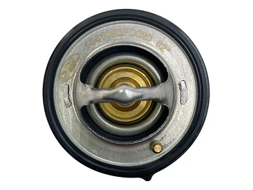 Termostato Jac T6 2.0 2016-2024 Diesel 4