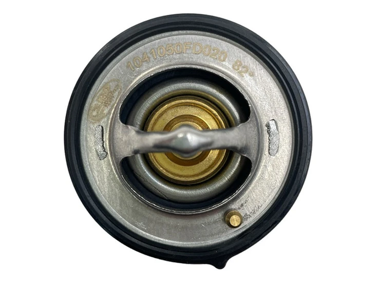 Termostato Jac T6 2.0 2016-2024 Diesel 4