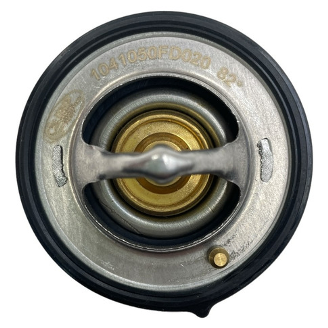 Termostato Jac T6 2.0 2016-2024 Diesel 4