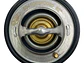 Termostato Jac T6 2.0 2016-2024 Diesel - Miniatura 4