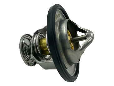Termostato Jac T6 2.0 2016-2024 Diesel 5