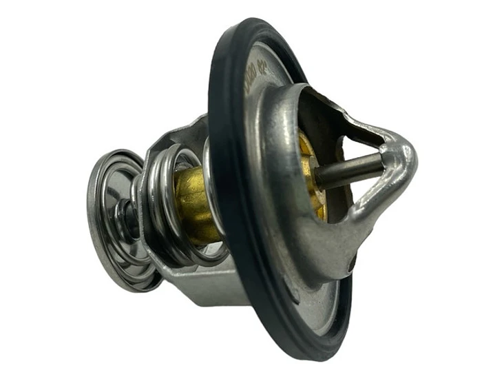 Termostato Jac T6 2.0 2016-2024 Diesel 5