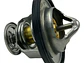 Termostato Jac T6 2.0 2016-2024 Diesel - Miniatura 5