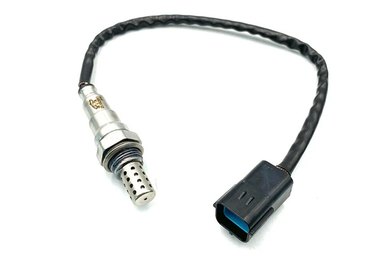 Sensor Oxigeno Chevrolet Captiva 2.2 2012-2018 ( Posición 1) 3