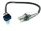 Sensor Oxigeno Chevrolet Captiva 2.2 2012-2018 ( Posición 1) - Miniatura 1