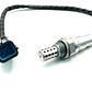 Sensor Oxigeno Chevrolet Captiva 2.2 2012-2018 ( Posición 1) - Miniatura 1
