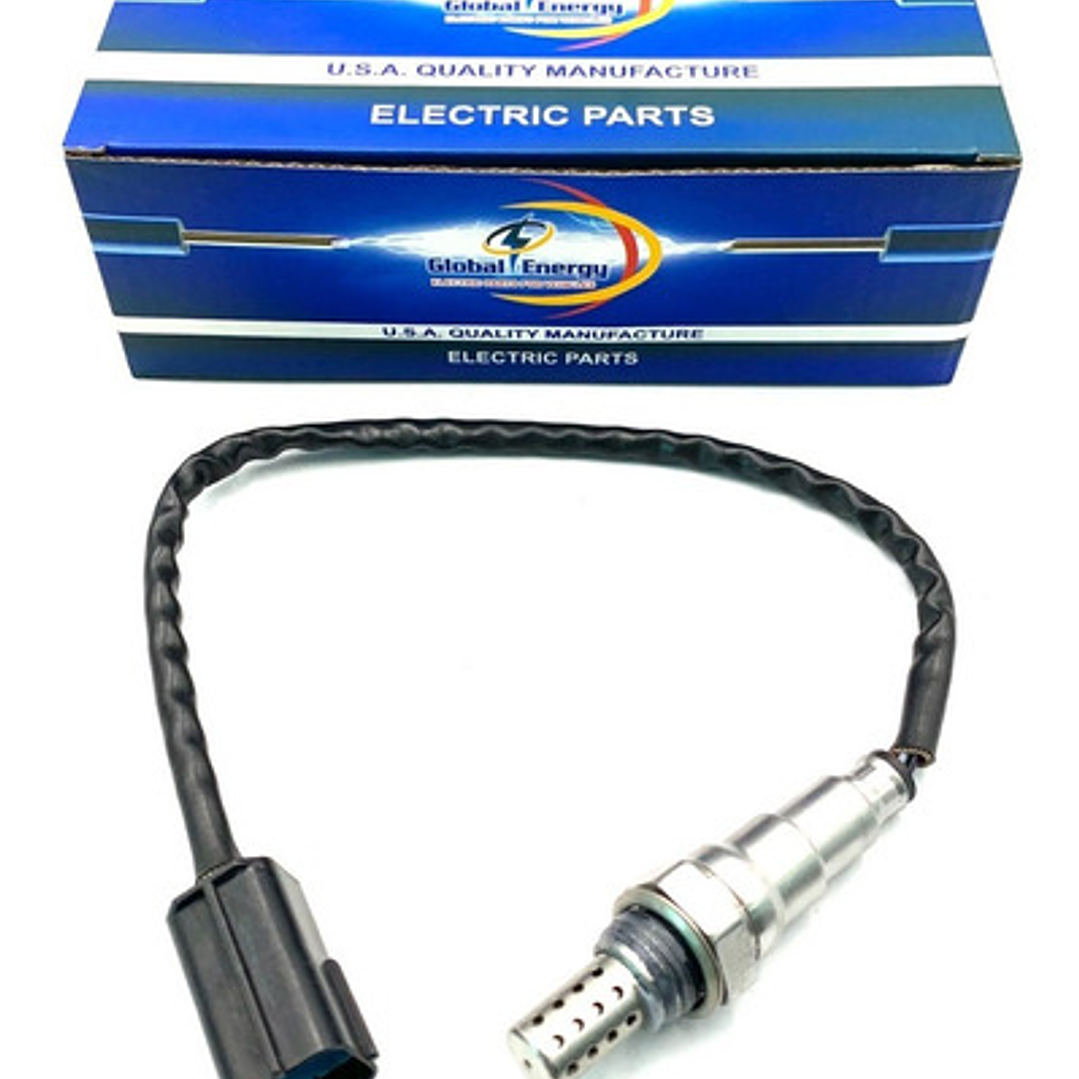 Sensor Oxigeno Chevrolet Captiva 2.2 2012-2018 ( Posición 1) 2