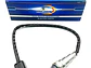 Sensor Oxigeno Chevrolet Captiva 2.2 2012-2018 ( Posición 1) - Miniatura 2