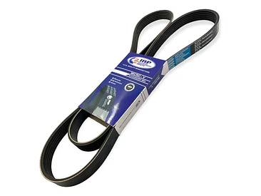 Correa Alternador Chery Grand Tiggo 5 2.0 2015-2020 Sqr484f 3