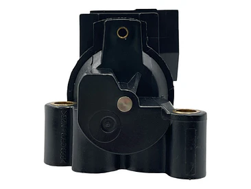 Válvula Iac Para Kia Cerato 1.6 2003-2007 9