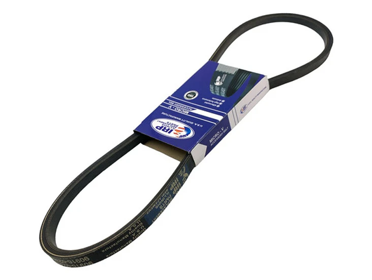 Correa Alternador Para Alternador Hilux 3.0 1989-2005 1kzte 3