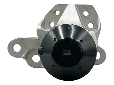 Soporte Motor Derecho Para Ford Explorer 3.5 2011-2019 V6 3