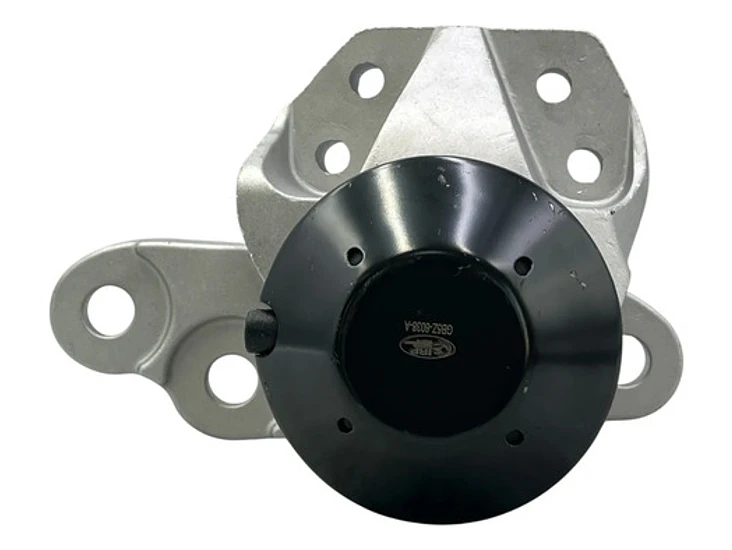 Soporte Motor Derecho Para Ford Explorer 3.5 2011-2019 V6 3