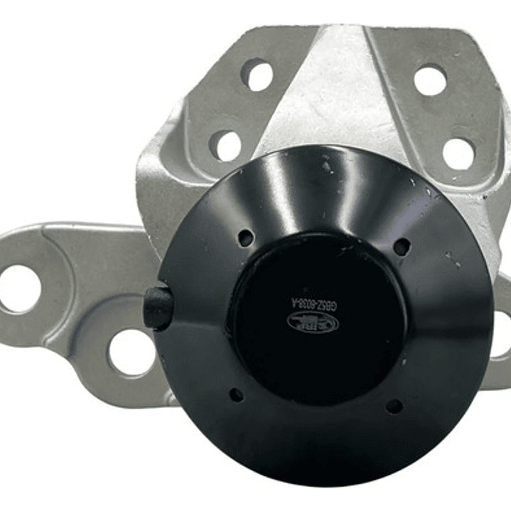 Soporte Motor Derecho Para Ford Explorer 3.5 2011-2019 V6 3