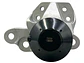 Soporte Motor Derecho Para Ford Explorer 3.5 2011-2019 V6 - Miniatura 3