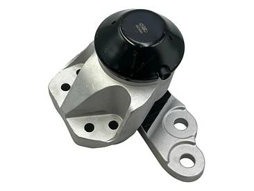 Soporte Motor Derecho Para Ford Explorer 3.5 2011-2019 V6 1