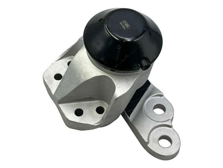Soporte Motor Derecho Para Ford Explorer 3.5 2011-2019 V6 1