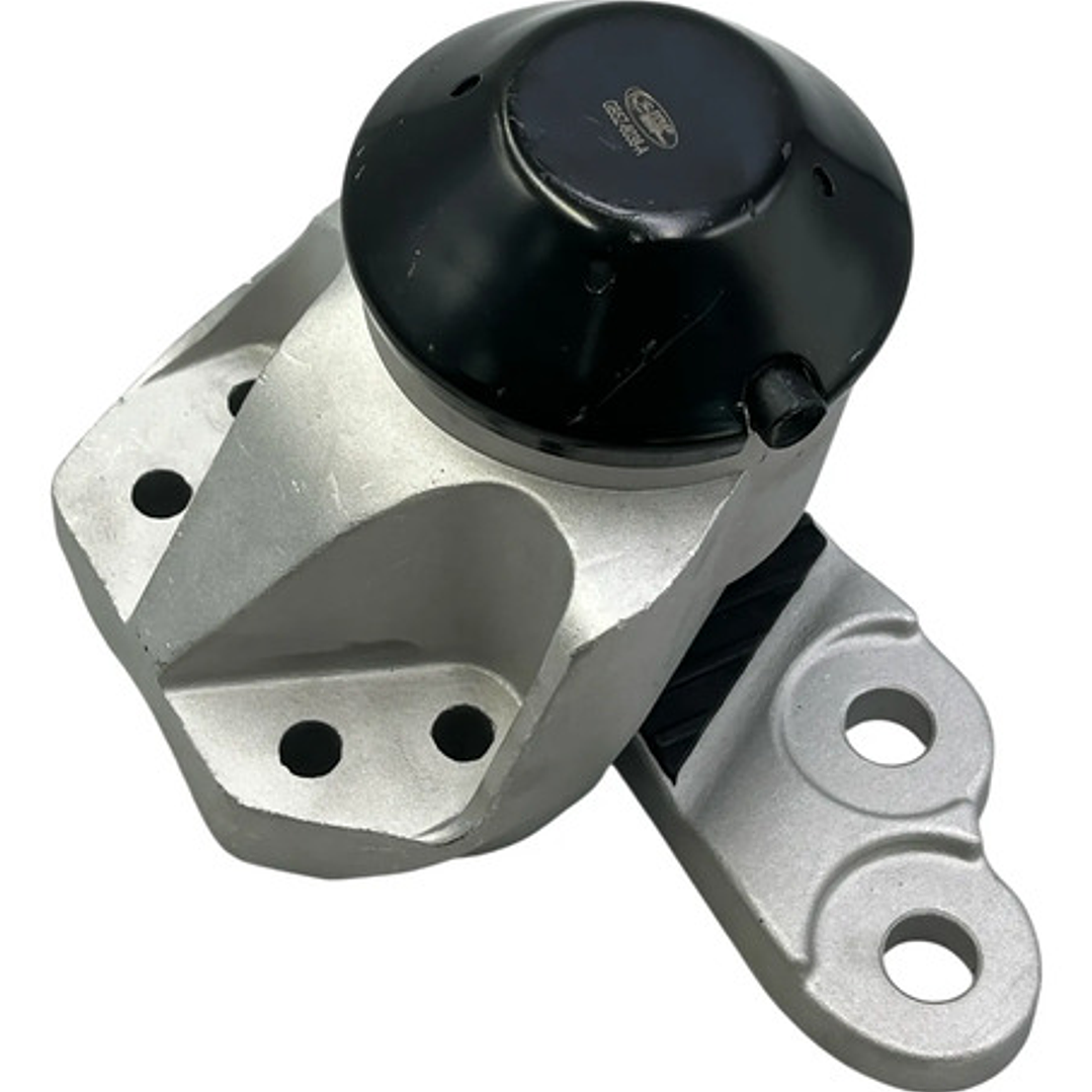 Soporte Motor Derecho Para Ford Explorer 3.5 2011-2019 V6 1