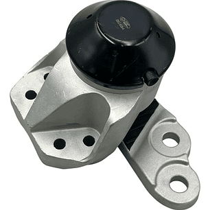 Soporte Motor Derecho Para Ford Explorer 3.5 2011-2019 V6