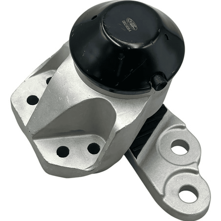 Soporte Motor Derecho Para Ford Explorer 3.5 2011-2019 V6 1