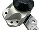 Soporte Motor Derecho Para Ford Explorer 3.5 2011-2019 V6 - Miniatura 1