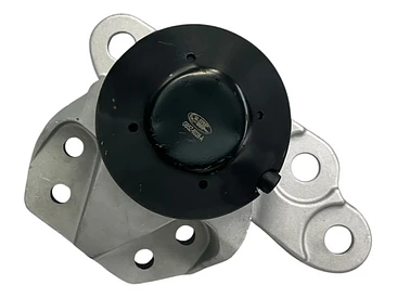 Soporte Motor Derecho Para Ford Explorer 3.5 2011-2019 V6 5