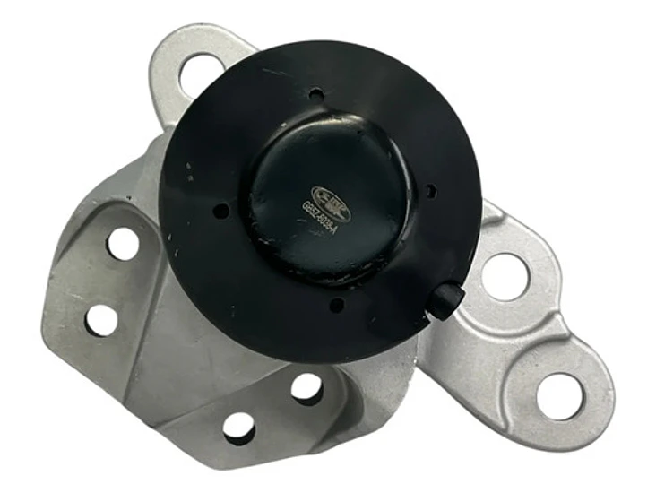 Soporte Motor Derecho Para Ford Explorer 3.5 2011-2019 V6 5