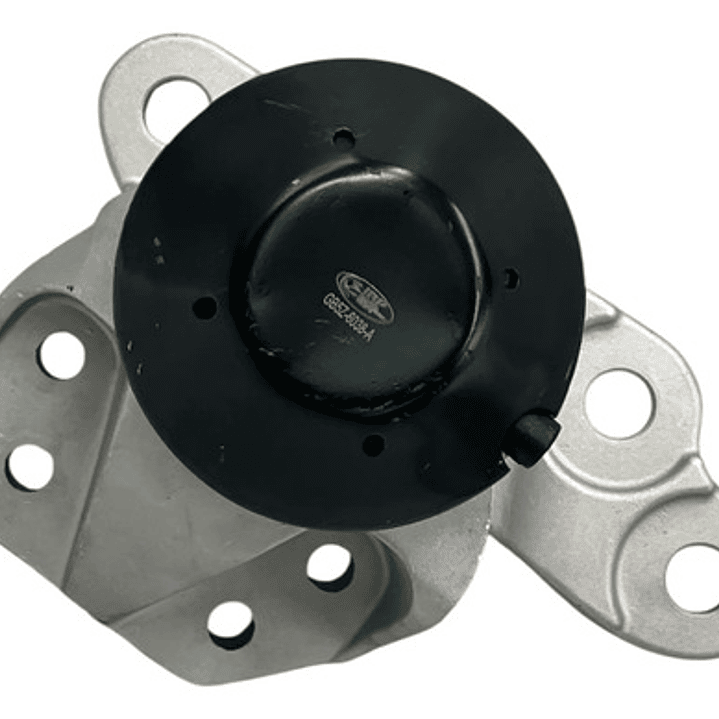 Soporte Motor Derecho Para Ford Explorer 3.5 2011-2019 V6 5
