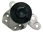 Soporte Motor Derecho Para Ford Explorer 3.5 2011-2019 V6 - Miniatura 5