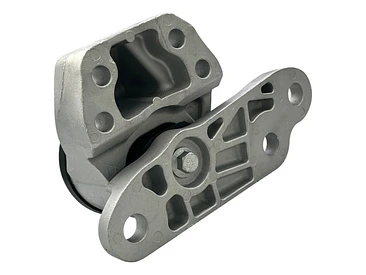 Soporte Motor Derecho Para Ford Explorer 3.5 2011-2019 V6 2