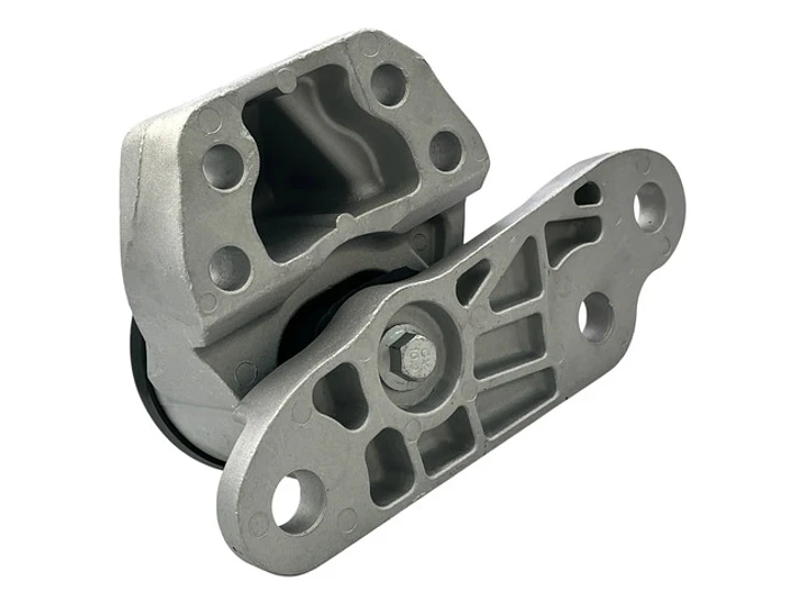 Soporte Motor Derecho Para Ford Explorer 3.5 2011-2019 V6 2