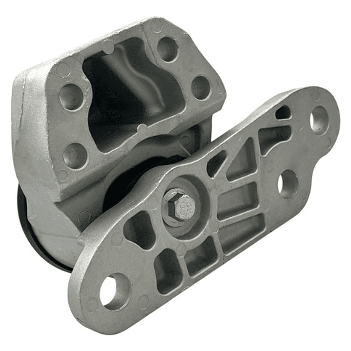 Soporte Motor Derecho Para Ford Explorer 3.5 2011-2019 V6 2