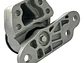 Soporte Motor Derecho Para Ford Explorer 3.5 2011-2019 V6 - Miniatura 2