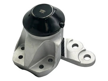 Soporte Motor Derecho Para Ford Explorer 3.5 2011-2019 V6 6