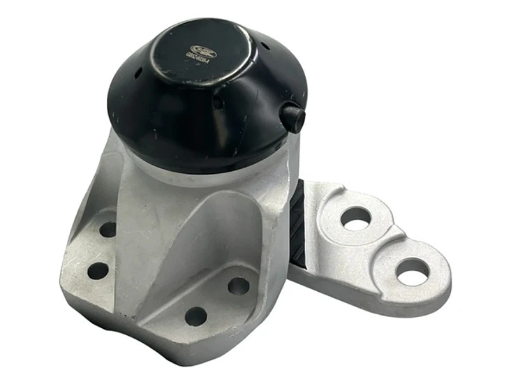Soporte Motor Derecho Para Ford Explorer 3.5 2011-2019 V6 6